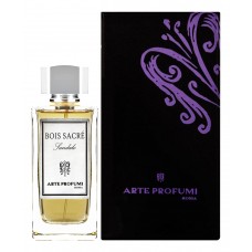 Arte Profumi Bois Sacre фото духи