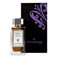 Arte Profumi Mitti