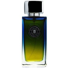 Arte Profumi Royal Blue фото духи