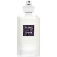 Asprey London Purple Water