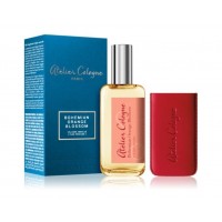 Atelier Cologne Bohemian Orange Blossom