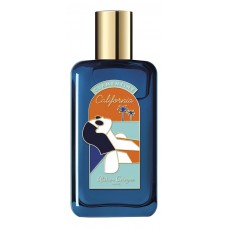 Atelier Cologne Clementine California Limited Edition фото духи