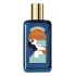 Atelier Cologne Clementine California Limited Edition фото духи