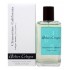 Atelier Cologne Clementine California фото духи
