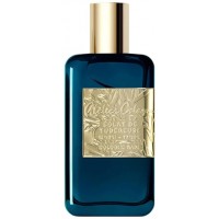 Atelier Cologne Eclat De Tubereuse