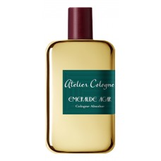 Atelier Cologne Emeraude Agar фото духи