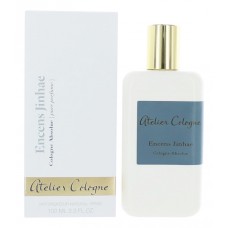 Atelier Cologne Encens Jinhae фото духи