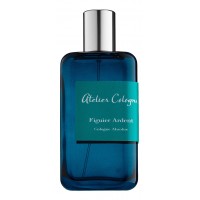 Atelier Cologne Figuier Ardent