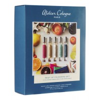 Atelier Cologne Gift Set