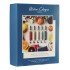 Atelier Cologne Gift Set фото духи