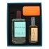 Atelier Cologne Gift Set фото духи