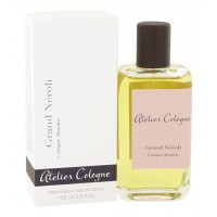 Atelier Cologne Grand Neroli