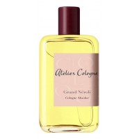 Atelier Cologne Grand Neroli