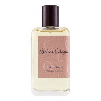 Atelier Cologne Iris Rebelle