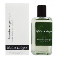 Atelier Cologne Jasmin Angelique