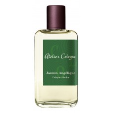 Atelier Cologne Jasmin Angelique фото духи