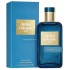 Atelier Cologne Mandarine Fauve фото духи