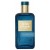 одеколон (eau de cologne) 100мл тестер фото духи