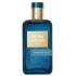 Atelier Cologne Mandarine Fauve фото духи