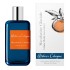 Atelier Cologne Mandarine Glaciale фото духи