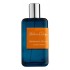 Atelier Cologne Mandarine Glaciale фото духи