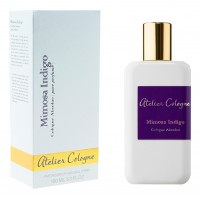 Atelier Cologne Mimosa Indigo