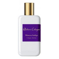 Atelier Cologne Mimosa Indigo