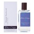 Atelier Cologne Mistral Patchouli фото духи