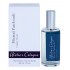 Atelier Cologne Mistral Patchouli фото духи