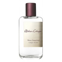 Atelier Cologne Musc Imperial