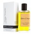 Atelier Cologne Orange Sanguine фото духи