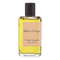 Atelier Cologne Orange Sanguine