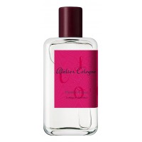 Atelier Cologne Pacific Lime