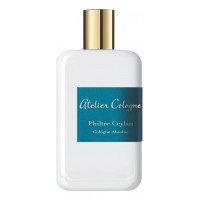 Atelier Cologne Philtre Ceylan