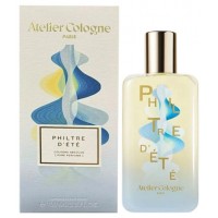 Atelier Cologne Philtre D'Ete