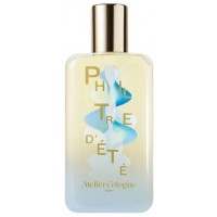 Atelier Cologne Philtre D'Ete