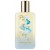 одеколон (eau de cologne) 100мл тестер фото духи