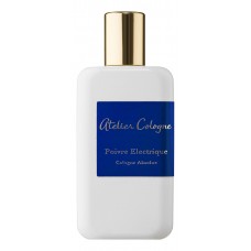 Atelier Cologne Poivre Electrique фото духи