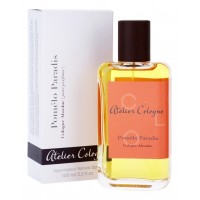 Atelier Cologne Pomelo Paradis