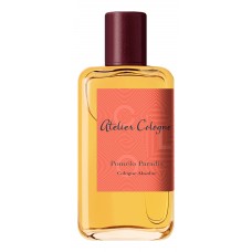 Atelier Cologne Pomelo Paradis фото духи