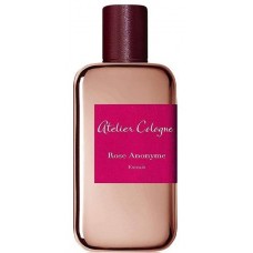 Atelier Cologne Rose Anonyme фото духи