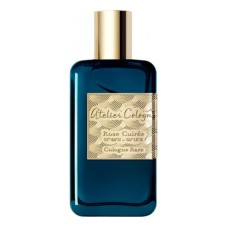 Atelier Cologne Rose Cuiree фото духи