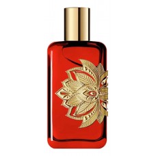 Atelier Cologne Santal Carmin Chinese New Year 2019 фото духи