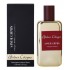 Atelier Cologne Santal Carmin фото духи