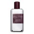 Atelier Cologne Silver Iris фото духи