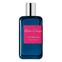 Atelier Cologne Sud Magnolia