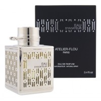 Atelier Flou Eau d`Aviateur