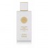 Atelier Des Essences Ambre Celeste фото духи