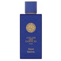 Atelier Des Essences Aqua Marine
