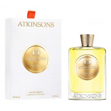 Atkinsons My Fair Lily фото духи